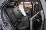 Land Rover Discovery Sport P250 SE 2019 года (NA)